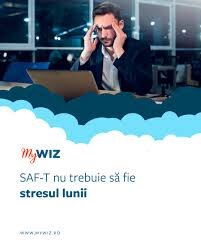 MyWiz - Platforma online de gestionarea afacerilor si contabilitate